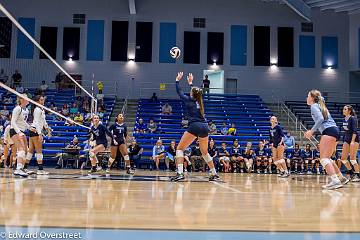 VVB vs StJoeseph  8-22-17 262